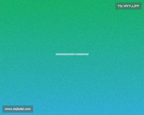 弗格森前助教称曼联引进谢什科冒险 类似当年霍伊伦转会策略