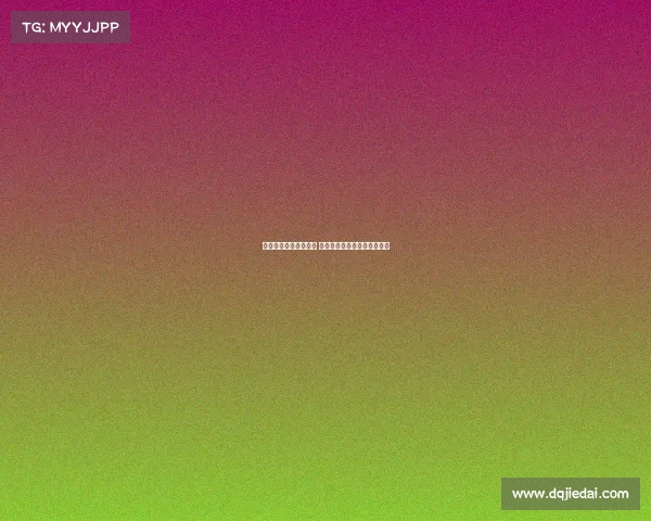 巴萨尚未提交手术报告 希望特尔施特根亲自签署确认