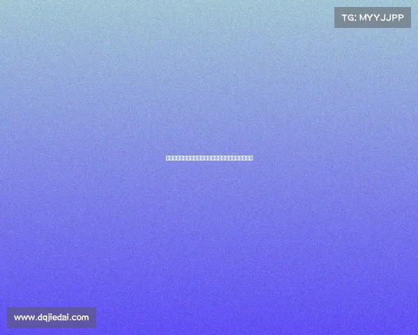 恩里克希望在周三前完成舍瓦利耶与扎巴尔尼的转会交易