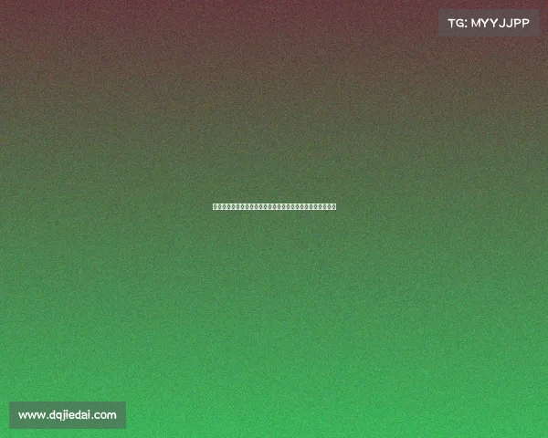 斯图加特主席表示若沃尔特马德报价达到特定金额将考虑出售