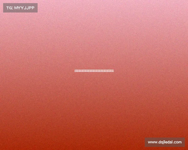 最快女护士马拉松夺冠后哭求调休同事科室牺牲应被关注