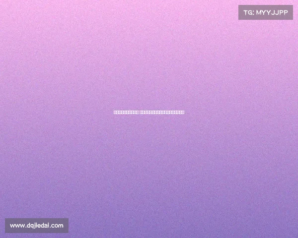 杨瀚森为中国男篮点赞 称永不言败奋勇向前并与国家队一同加油