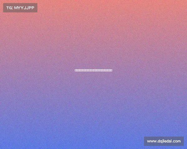 沙尔克遭遇凯泽斯劳滕绝杀一球全场精彩瞬间集锦回顾