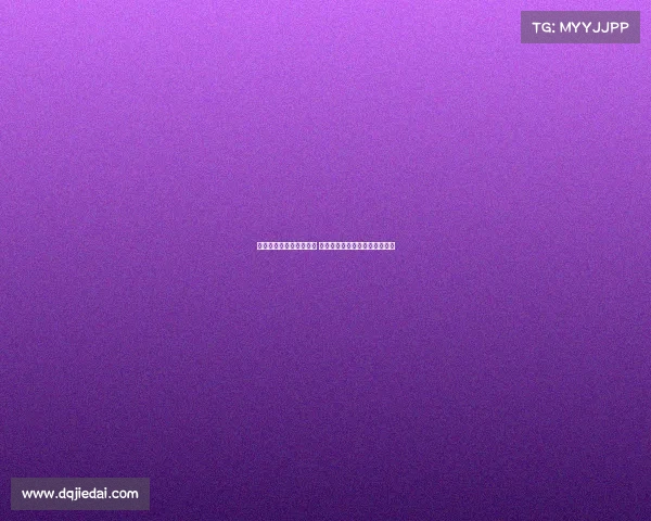 法甲转播权市场竞争激烈 各大平台争夺顶级赛事直播资源