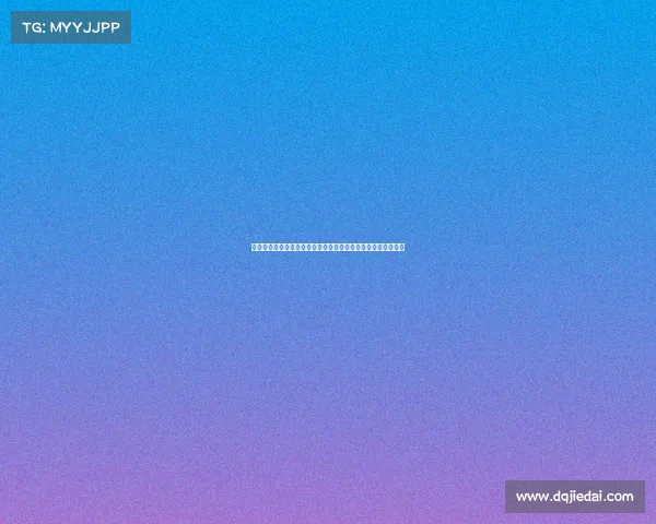 特尔施特根谈与巴萨关系：我与俱乐部依然保持良好合作与信任