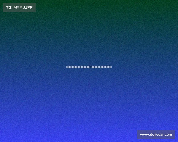 环保体育器材创新大赛助力绿色未来 打造可持续发展运动装备新篇章