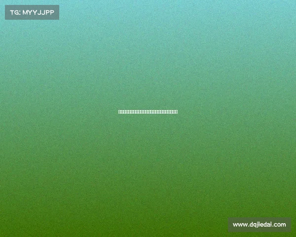 米兰有意在合适时机引进霍伊伦与弗拉霍维奇联手攻击