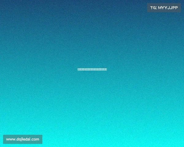 纽卡斯尔联高度关注佳夫表现尚未提出报价