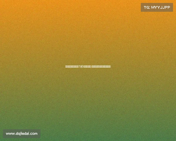 罗马凭苏莱制胜一球1比0击败埃弗顿 安赫利尼奥射门中楣错失良机