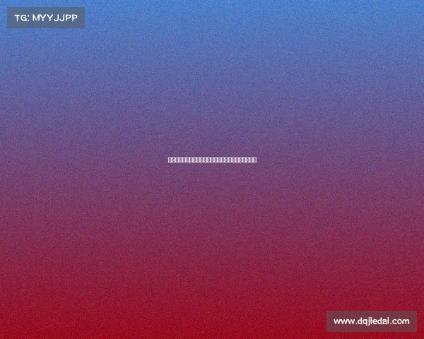 英超球队换人次数变化分析及其对比赛节奏和策略的影响