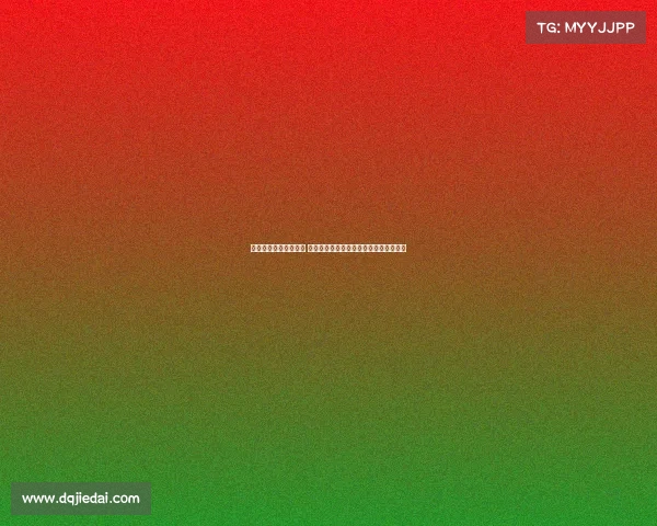 英超多名主帅频频下课 揭示教练更替背后的深层原因与球队困境