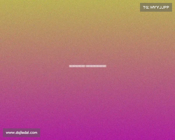 莫雷托接受里奇周三体检 多特关注但亚沙里倾向加盟米兰