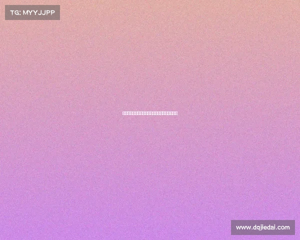 英超边锋技术特点解析及其对比赛战术的深远影响