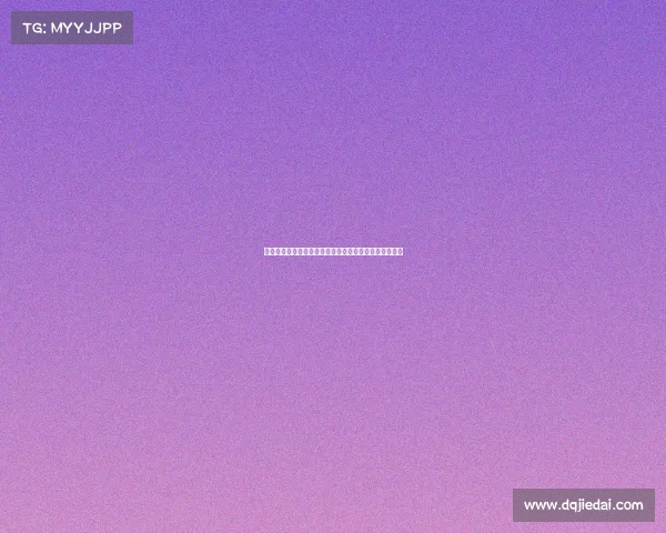 菲利克斯的传奇旅程从奇幻世界到英雄传说的探索与成长