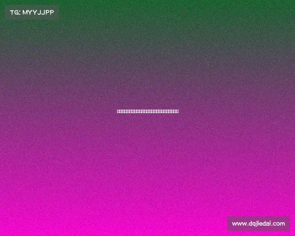 西甲各队失球统计分析：防守力差距与排名走势深度解析