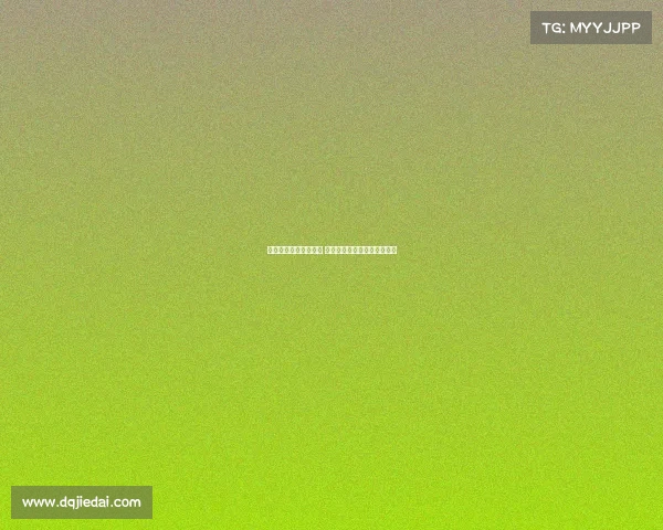 西甲黑马崛起战力爆棚 持续挑战豪门地位的幕后故事