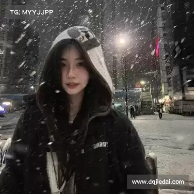 伏云玫